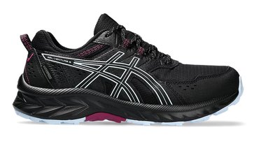 Кроссовки для бега Asics Gel Venture 9 (Women) 1012B519 003