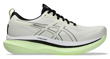 Кроссовки для бега Asics GlideRide Max 1011B891 200