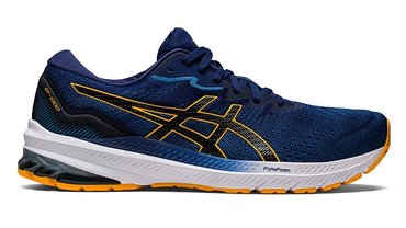 Кроссовки для бега ASICS GT-1000 11 1011B354 402