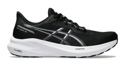 Кроссовки для бега Asics GT 1000 13 1011B858 003