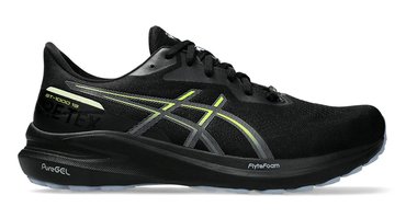 Кроссовки для бега Asics GT 1000 13 GoreTex 1011B857 001