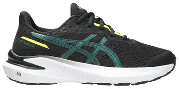 Детские кроссовки Asics GT 1000 13 GS (Junior) 1014A343 008
