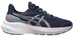 Детские кроссовки Asics GT 1000 13 GS (Junior) 1014A343 411