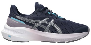 Детские кроссовки Asics GT 1000 13 GS (Junior) 1014A343 411