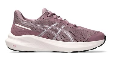 Детские кроссовки Asics GT 1000 13 GS (Junior) 1014A343 500
