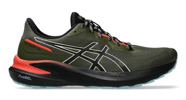 Мужские кроссовки для бега Asics GT 1000 13 TR 1011B951 300