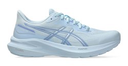 Кроссовки для бега Asics GT 1000 13 (Women) 1012B663 401