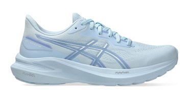 Кроссовки для бега Asics GT 1000 13 (Women) 1012B663 401