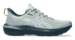 Кроссовки для бега Asics GT 1000 14 TR 1011C131 300
