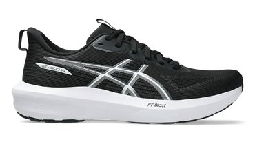 Кроссовки для бега Asics GT 1000 14 (Women) 1012B859 002