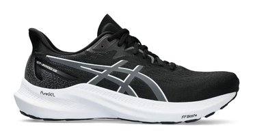 Кроссовки для бега Asics GT 2000 12 1011B691 002