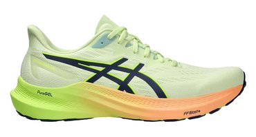 Кроссовки для бега Asics GT 2000 12 1011B691 302