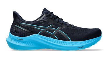 Кроссовки для бега Asics GT 2000 12 1011B691 404