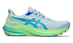 Кроссовки для бега Asics GT 2000 12 Lite-Show 1011B842 400