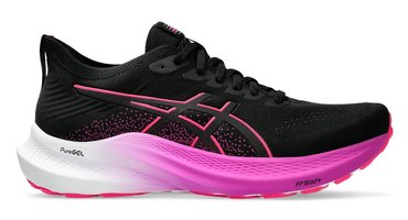 Кроссовки для бега Asics GT 2000 12 MK (Women) 1012B604 002