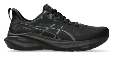 Кроссовки для бега Asics GT 2000 13 Black 1011B861 002