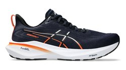 Кроссовки для бега Asics GT 2000 13 1011B861 401