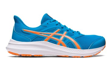 Кроссовки для бега Asics Jolt 4 1011B603 400