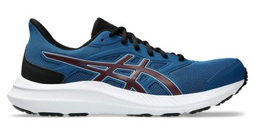 Кроссовки для бега Asics Jolt 4 1011B603 409