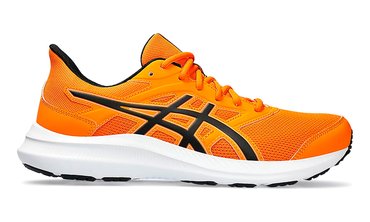 Кроссовки для бега Asics Jolt 4 1011B603 800