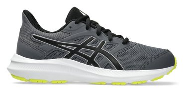 Детские кроссовки Asics Jolt 4 GS (Junior) 1014A300 020