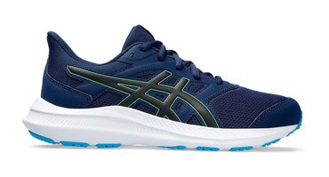 Кроссовки Asics Jolt 4 GS 1014A300 406