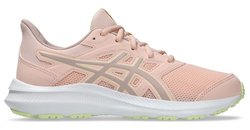 Детские кроссовки Asics Jolt 4 GS (Junior) 1014A300 702