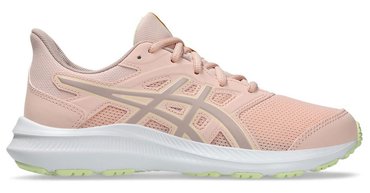 Детские кроссовки Asics Jolt 4 GS (Junior) 1014A300 702