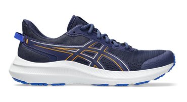 Кроссовки для бега Asics Jolt 5 1011B963 400
