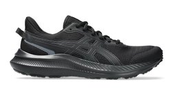 Кроссовки для бега Asics Jolt 5 (Women) Black 1012B757 002