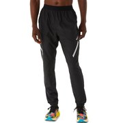 Брюки беговые Asics Lite-Show Pant 2011C754 001