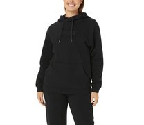 Толстовка Asics Logo Oth Hoodie (Women) 2032C845 002