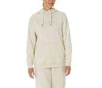 Толстовка Asics Logo Oth Hoodie (Women) 2032C845 200