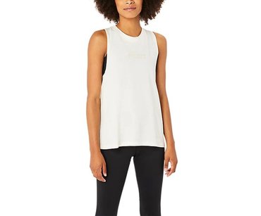 Майка для бега Asics Core Tank (Women) 2032C942 200