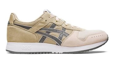 Кроссовки ASICS LYTE CLASSIC 1201A477-250