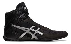 Борцовки Asics Matcontrol 3 1081A053 001