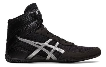 Борцовки Asics Matcontrol 3 1081A053 001