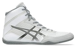 Борцовки Asics Matcontrol 3 1081A053 102