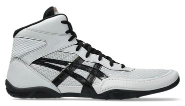 Борцовки Asics Matflex 7 1081A051 022