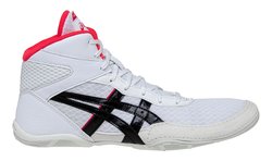Борцовки Asics Matflex 7 1081A051 100