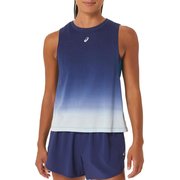 Майка для бега Asics Nagino Top (Women) 2032C684 400