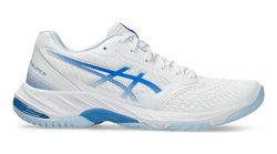 Волейбольные кроссовки Asics Netburner Ballistic FF 3 (Women) 1052A069 111