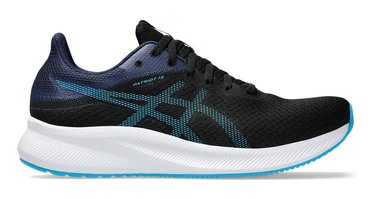 Кроссовки для бега Asics Patriot 13 1011B485 010