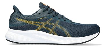  Кроссовки для бега Asics Patriot 13 1011B485 406