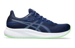 Кроссовки для бега Asics Patriot 13 1011B485 407