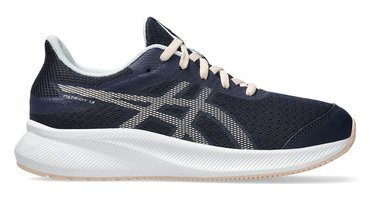 Детские кроссовки Asics Patriot 13 GS (Junior) 1014A267 410