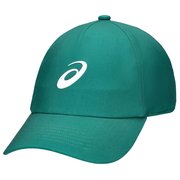 Бейсболка Asics TENNIS PERFORMANCE CAP 3043A116 301