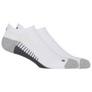 Носки для бега Asics Performance Run Ankle Sock 3013A982 100