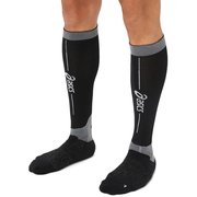 Компрессионные гольфы Asics PERFORMANCE RUN COMPRESSION SOCK 3013A990-001