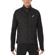 Жилет для бега Asics Road Winter Gilet 2011D090 001